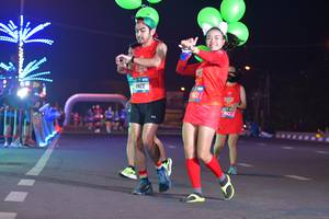 BIB: 
                            <button type="button" onclick="openModal(21540529)" class="btn btn-primary btn-sm float-right btn-popup" data-toggle="modal" data-target=".modal-high-quality">
                        <i class="fas fa-shopping-cart"></i> Add to Cart
                    </button>
                                            <button type="button" onclick="isThisMe(21540529, true)" class="btn btn-success btn-sm float-right btn-popup btn-isme hidden" data-toggle="tooltip" data-placement="bottom" title="นี่คือรูปของคุณใช่ไหม คลิกที่นี่เพื่อเอาเข้าอัลบั้ม">
                        <i class="fas fa-plus"></i> Add to album
                    </button>
                    <button type="button" onclick="isThisMe(21540529, false)" class="btn btn-warning btn-sm float-right btn-popup btn-isnotme hidden">
                        <i class="fas fa-ban"></i> Remove from album
                    </button>